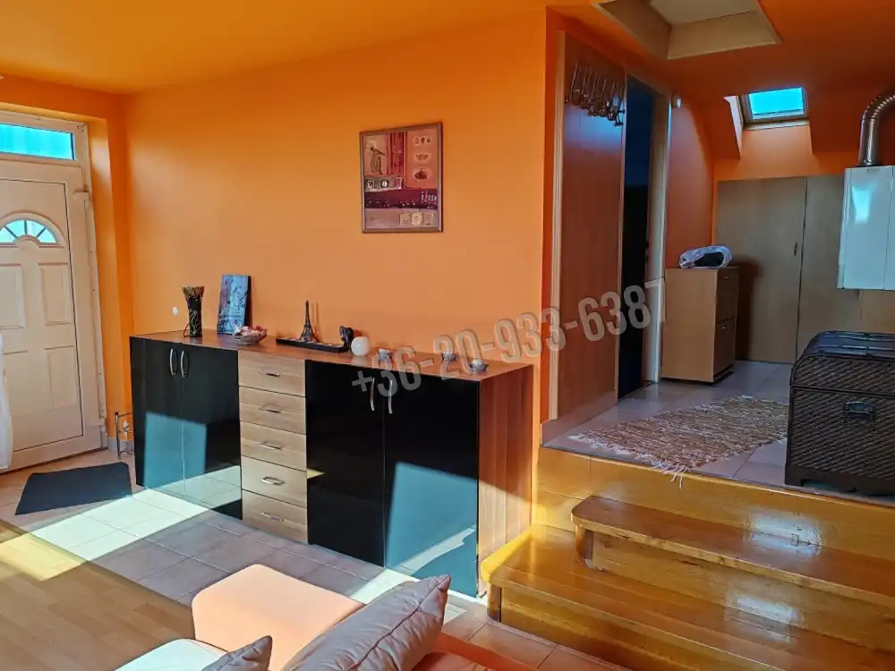 Győr-Moson-Sopron megye - Győr