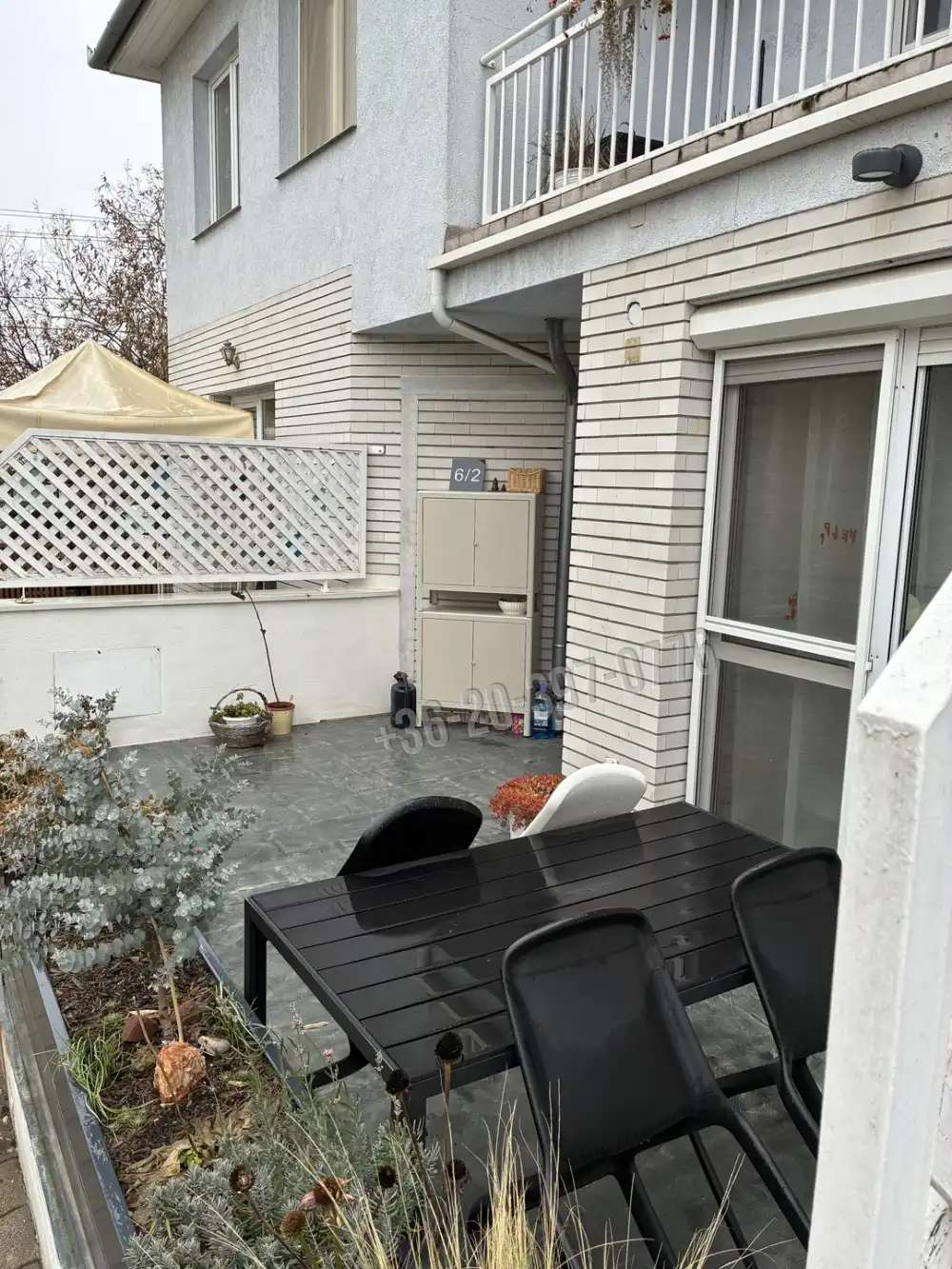 Győr-Moson-Sopron megye - Győr