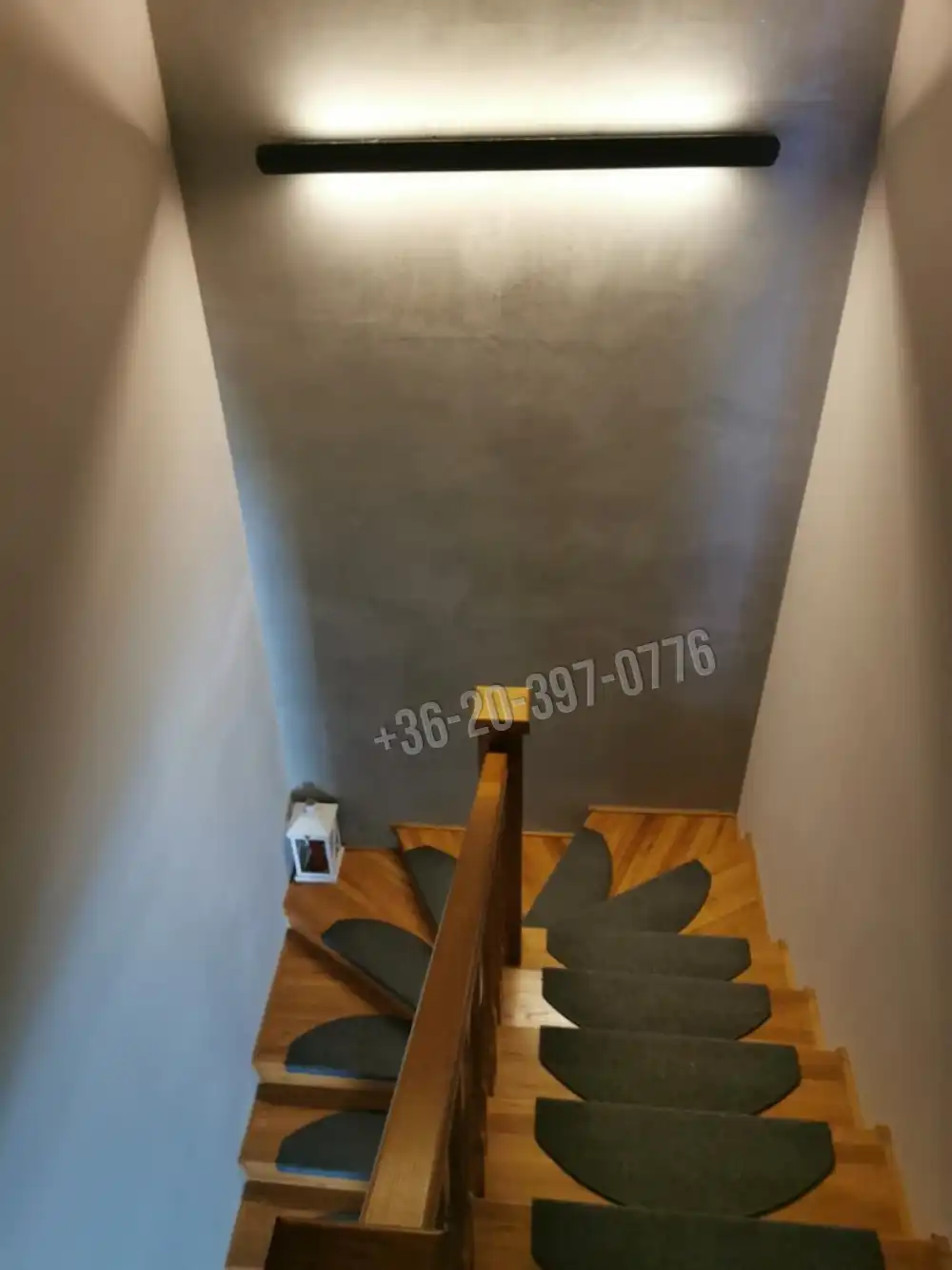 Győr-Moson-Sopron megye - Győr