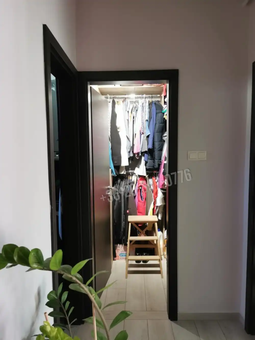 Győr-Moson-Sopron megye - Győr