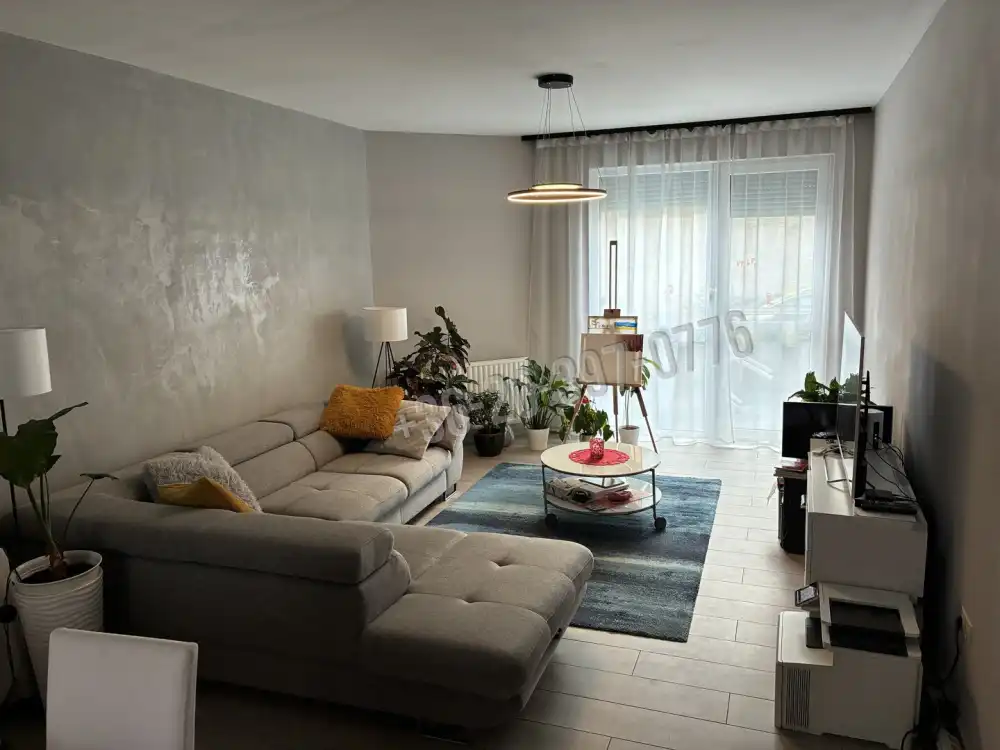 Győr-Moson-Sopron megye - Győr