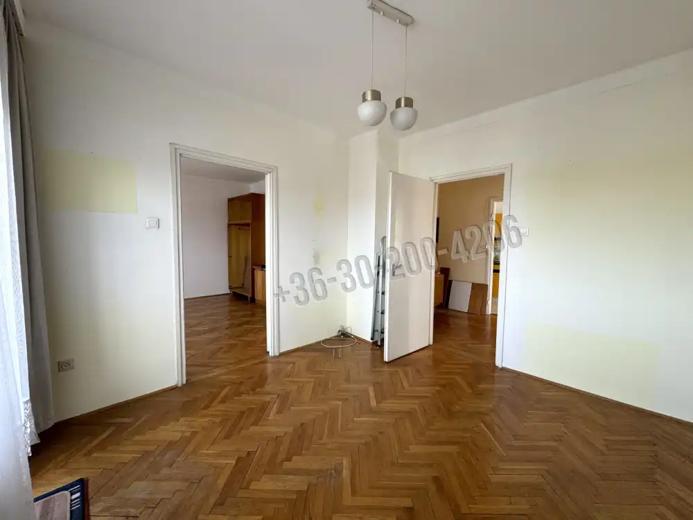 Győr-Moson-Sopron megye - Mosonmagyaróvár