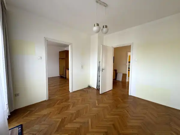 Eladó téglalakás, Mosonmagyaróvár 2+1 szoba 69 m² 49.9 M Ft