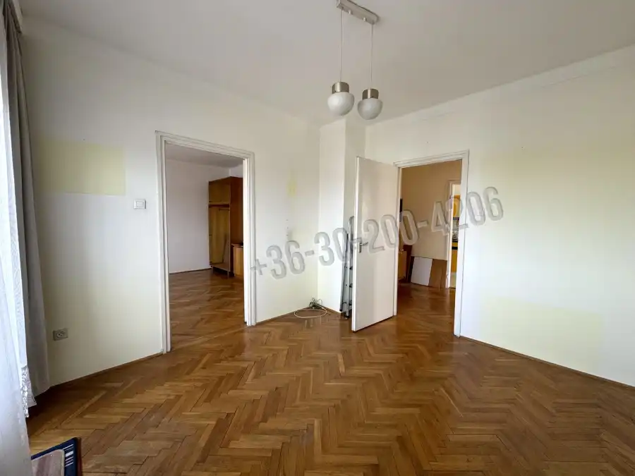 eladó téglalakás, Mosonmagyaróvár