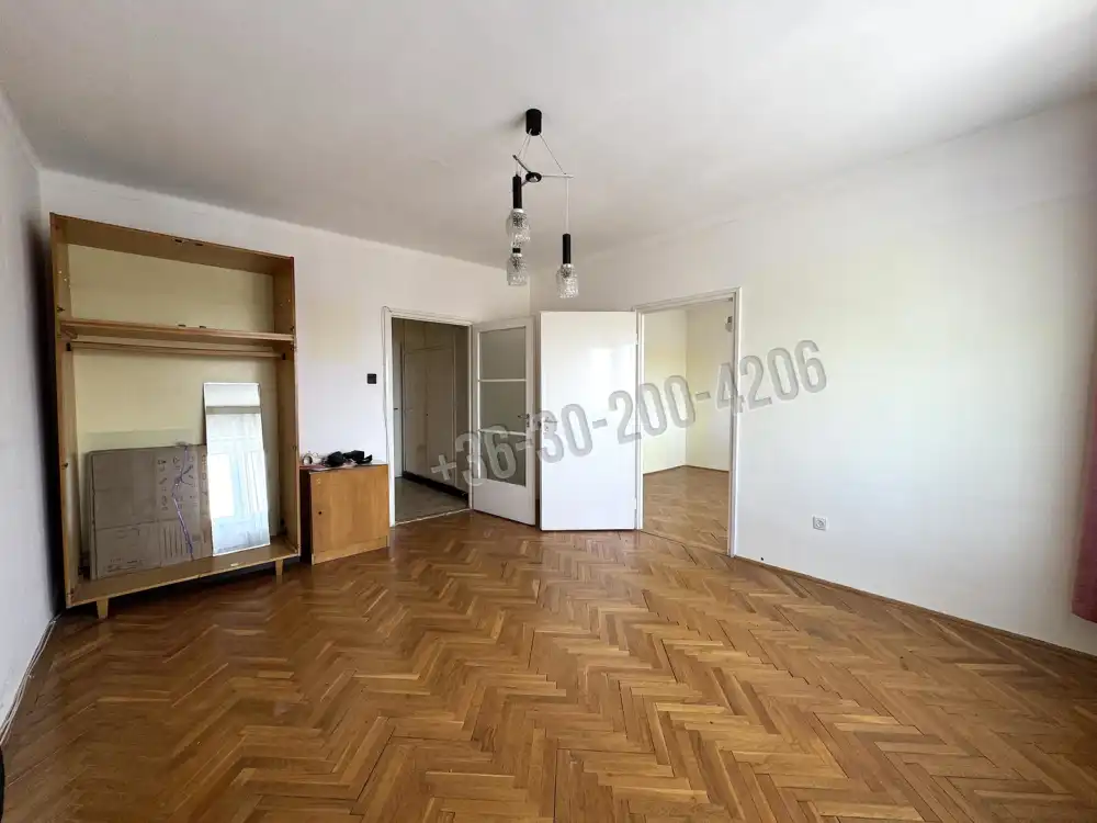 Győr-Moson-Sopron megye - Mosonmagyaróvár