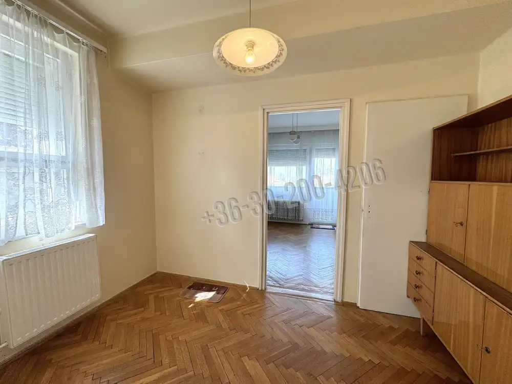 Győr-Moson-Sopron megye - Mosonmagyaróvár