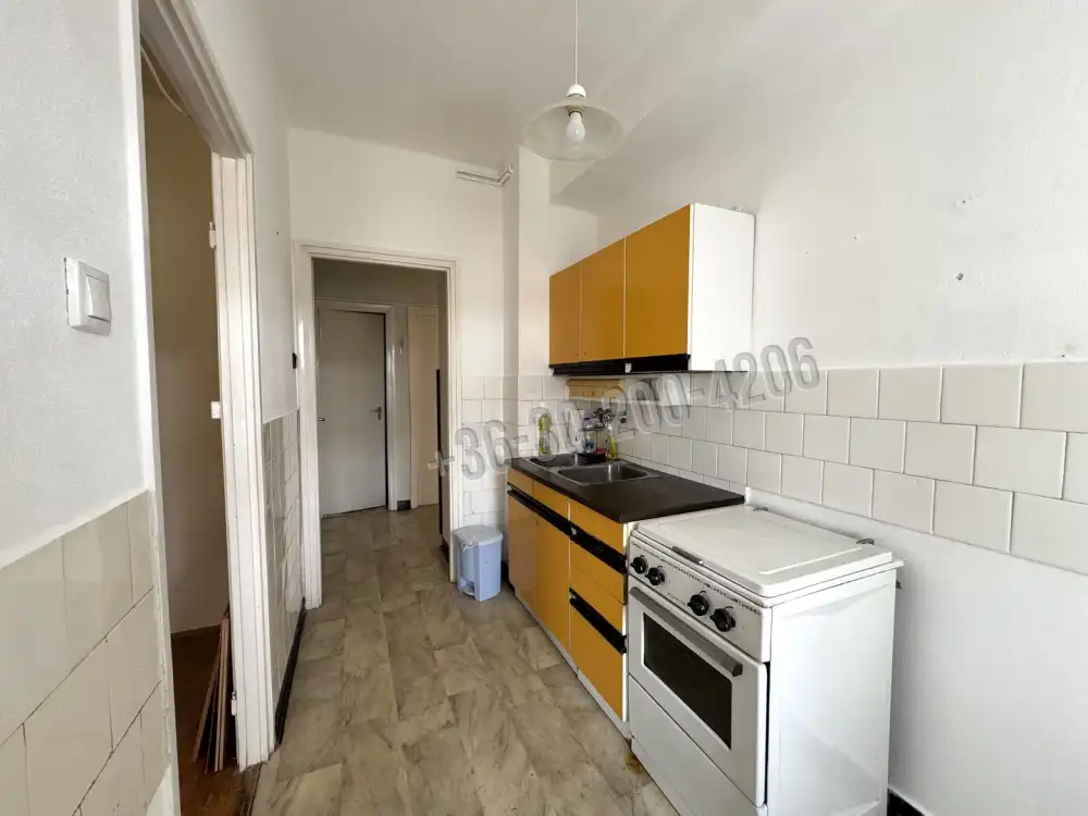 Győr-Moson-Sopron megye - Mosonmagyaróvár