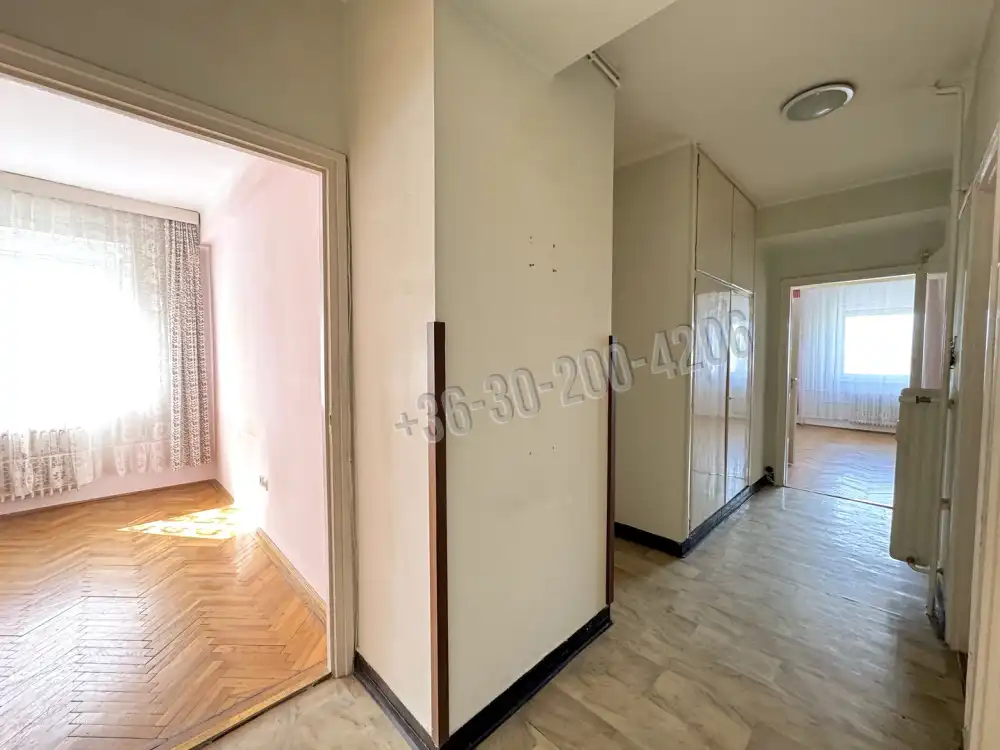 Győr-Moson-Sopron megye - Mosonmagyaróvár