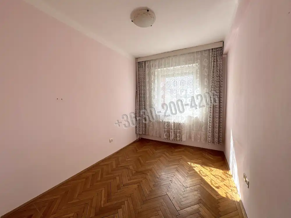 Győr-Moson-Sopron megye - Mosonmagyaróvár