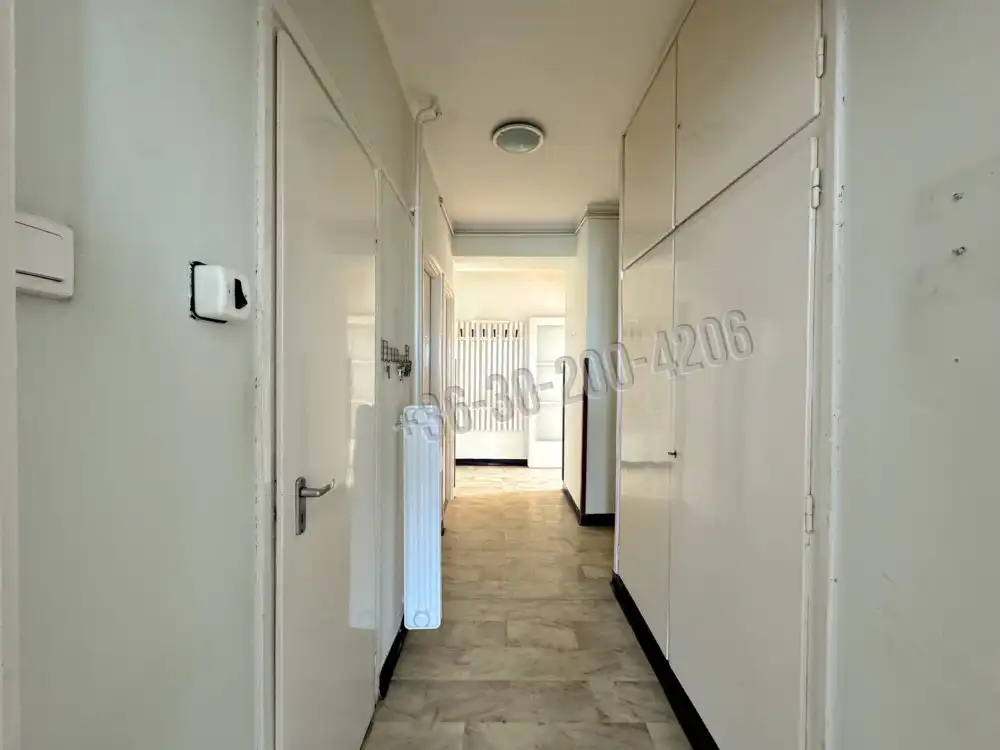 Győr-Moson-Sopron megye - Mosonmagyaróvár