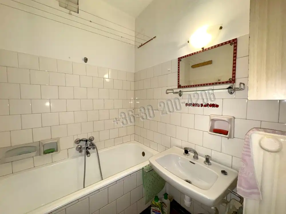 Győr-Moson-Sopron megye - Mosonmagyaróvár