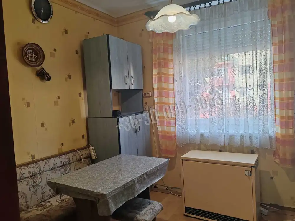 Győr-Moson-Sopron megye - Mosonmagyaróvár