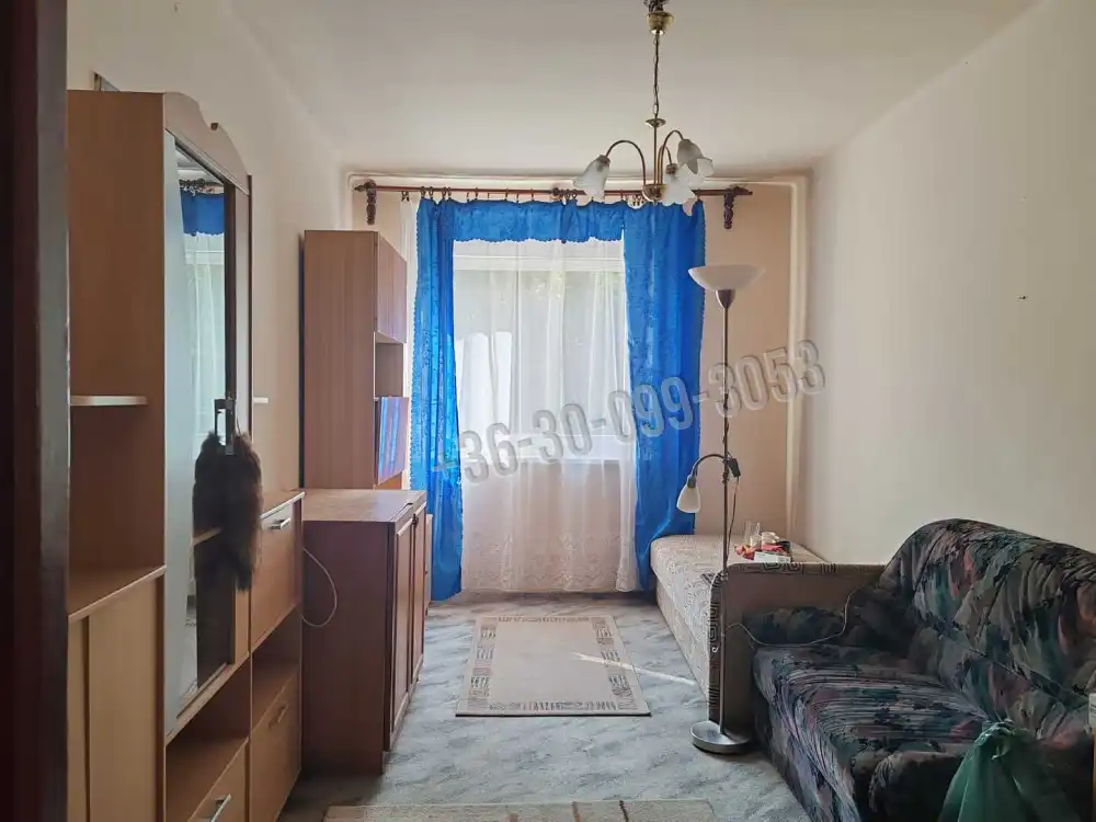 Győr-Moson-Sopron megye - Mosonmagyaróvár