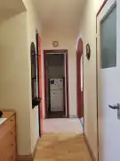 Győr-Moson-Sopron megye - Mosonmagyaróvár