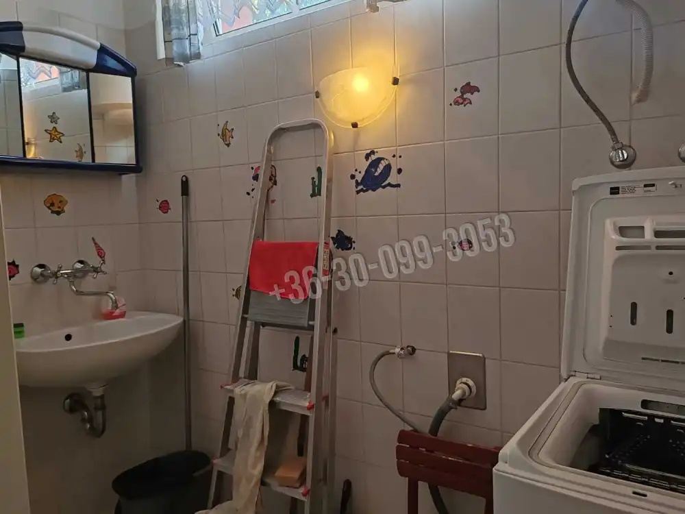 Győr-Moson-Sopron megye - Mosonmagyaróvár