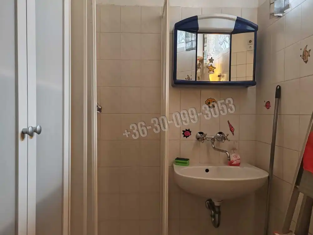 Győr-Moson-Sopron megye - Mosonmagyaróvár