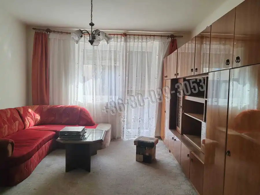 eladó téglalakás, Mosonmagyaróvár