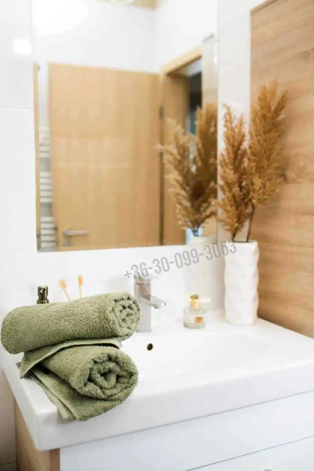 Győr-Moson-Sopron megye - Mosonmagyaróvár