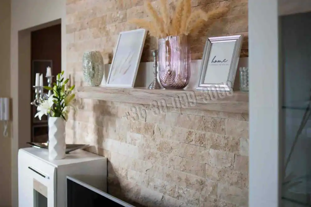 Győr-Moson-Sopron megye - Mosonmagyaróvár