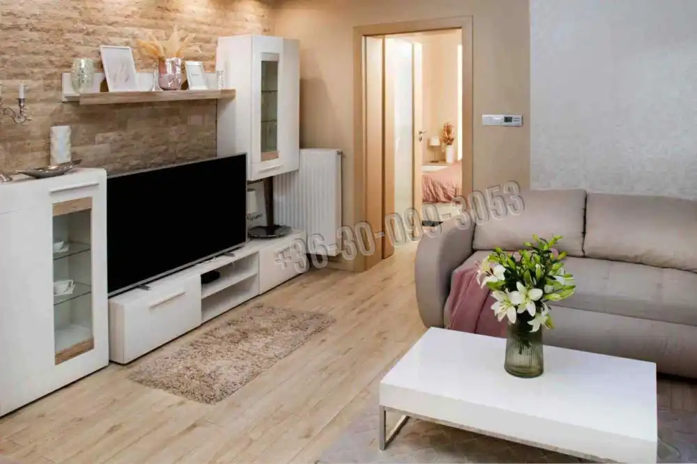 Győr-Moson-Sopron megye - Mosonmagyaróvár