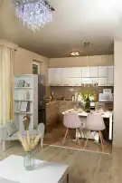 Győr-Moson-Sopron megye - Mosonmagyaróvár