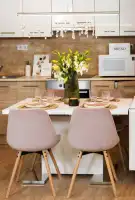 Győr-Moson-Sopron megye - Mosonmagyaróvár