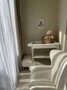 Győr-Moson-Sopron megye - Mosonmagyaróvár