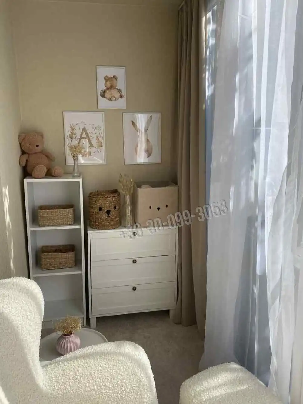 Győr-Moson-Sopron megye - Mosonmagyaróvár