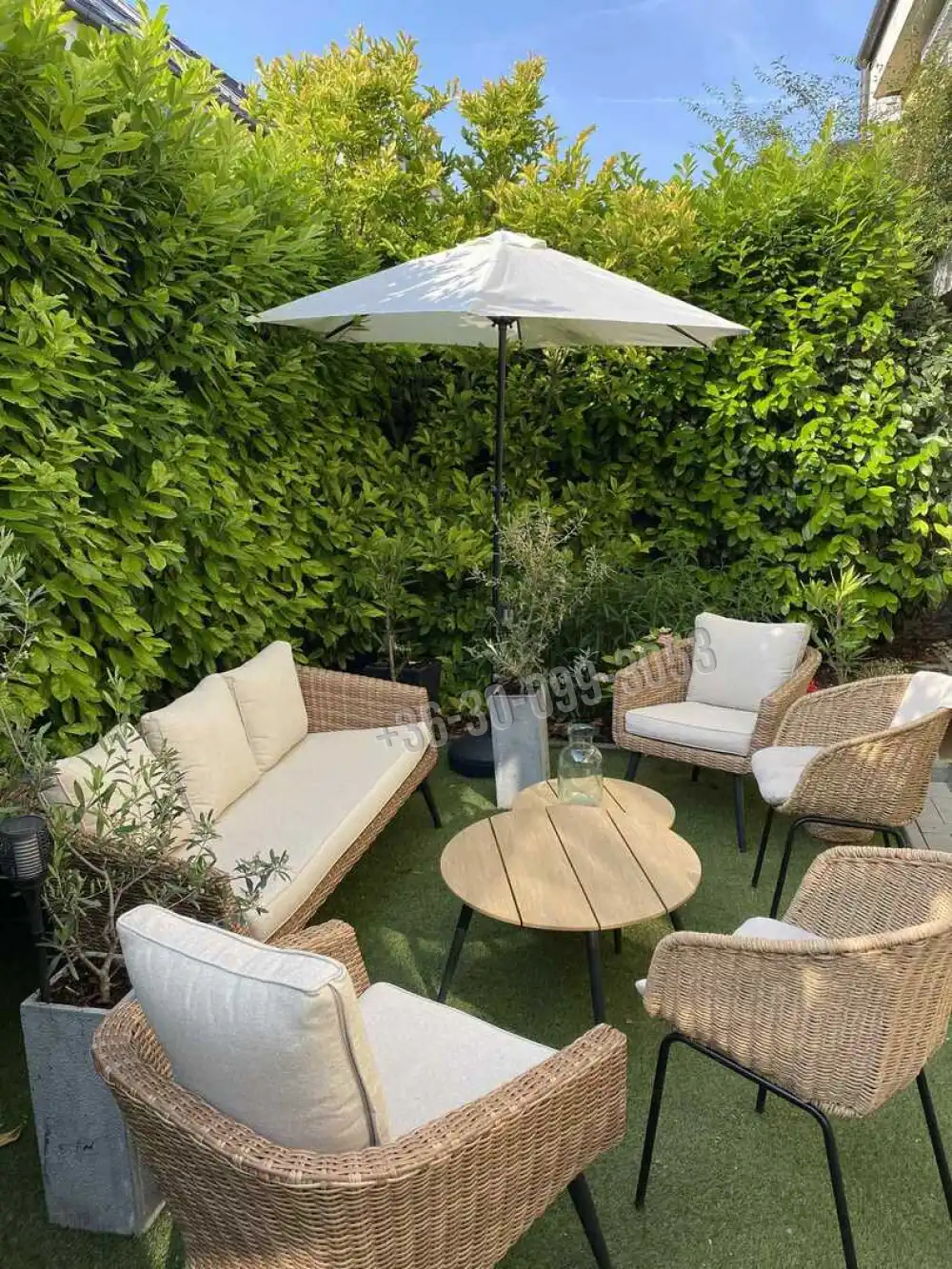 Győr-Moson-Sopron megye - Mosonmagyaróvár