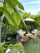 Győr-Moson-Sopron megye - Mosonmagyaróvár