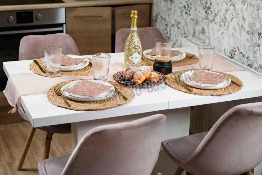 Győr-Moson-Sopron megye - Mosonmagyaróvár