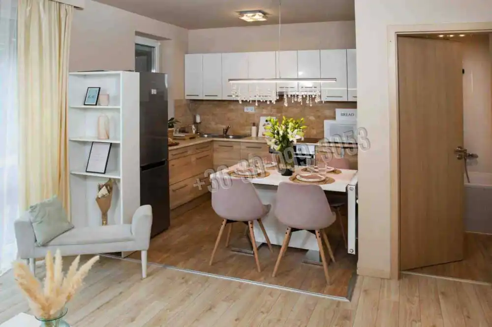 Győr-Moson-Sopron megye - Mosonmagyaróvár