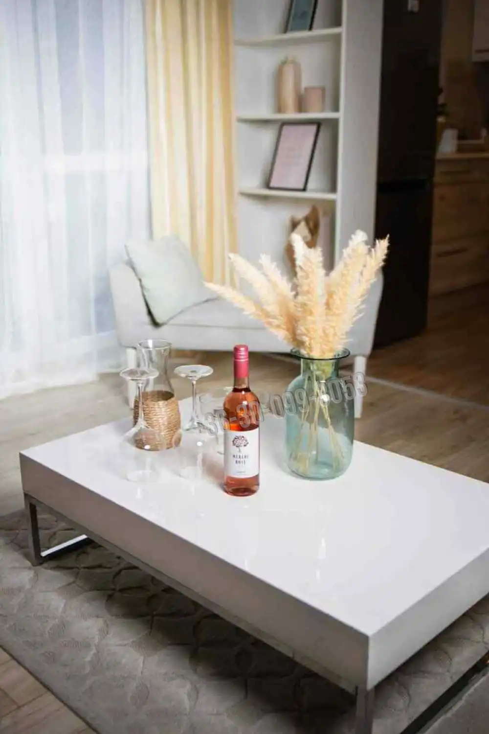 Győr-Moson-Sopron megye - Mosonmagyaróvár