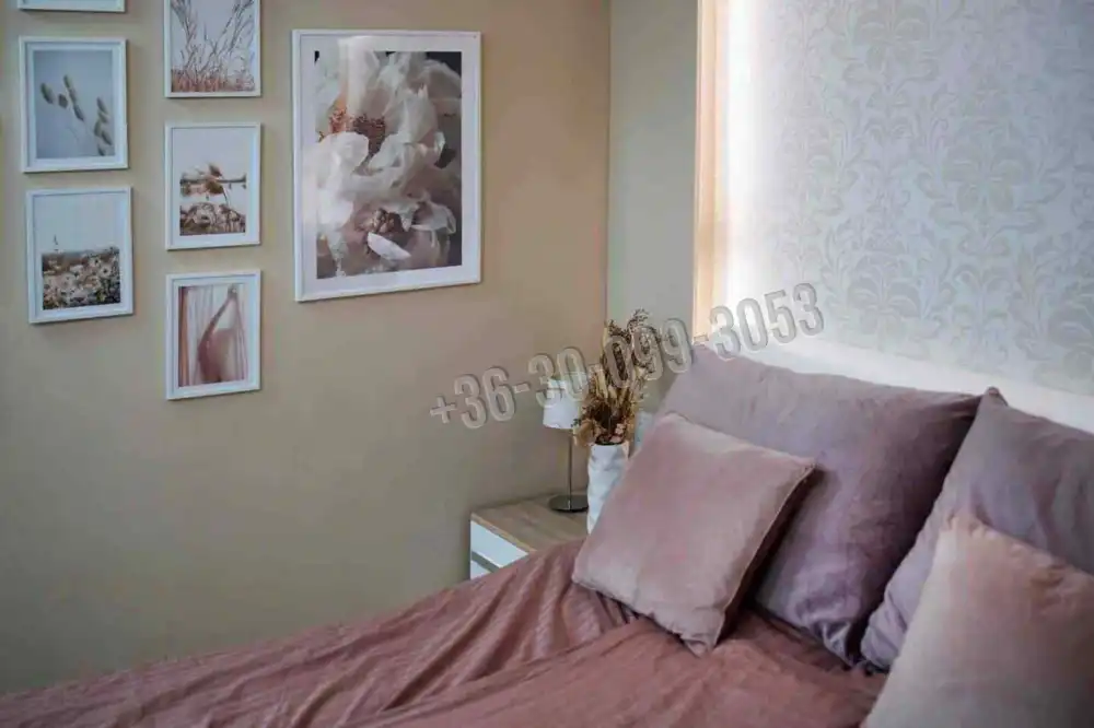 Győr-Moson-Sopron megye - Mosonmagyaróvár