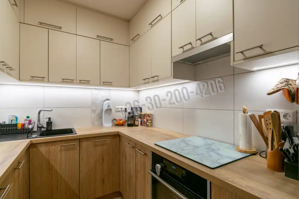 Győr-Moson-Sopron megye - Mosonmagyaróvár