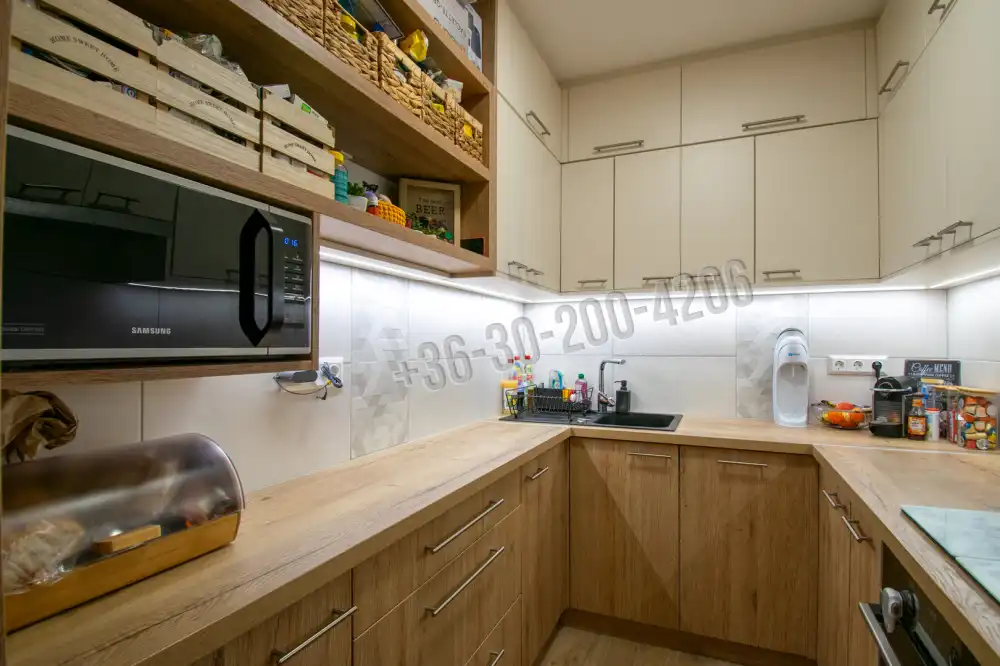 Győr-Moson-Sopron megye - Mosonmagyaróvár