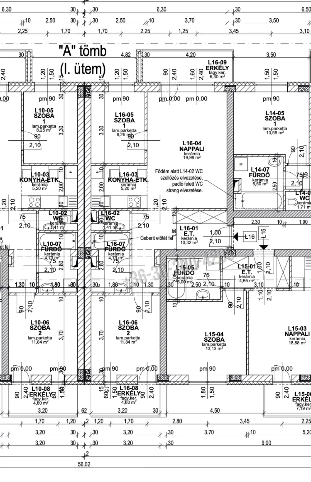 Győr-Moson-Sopron megye - Mosonmagyaróvár