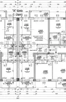 Győr-Moson-Sopron megye - Mosonmagyaróvár