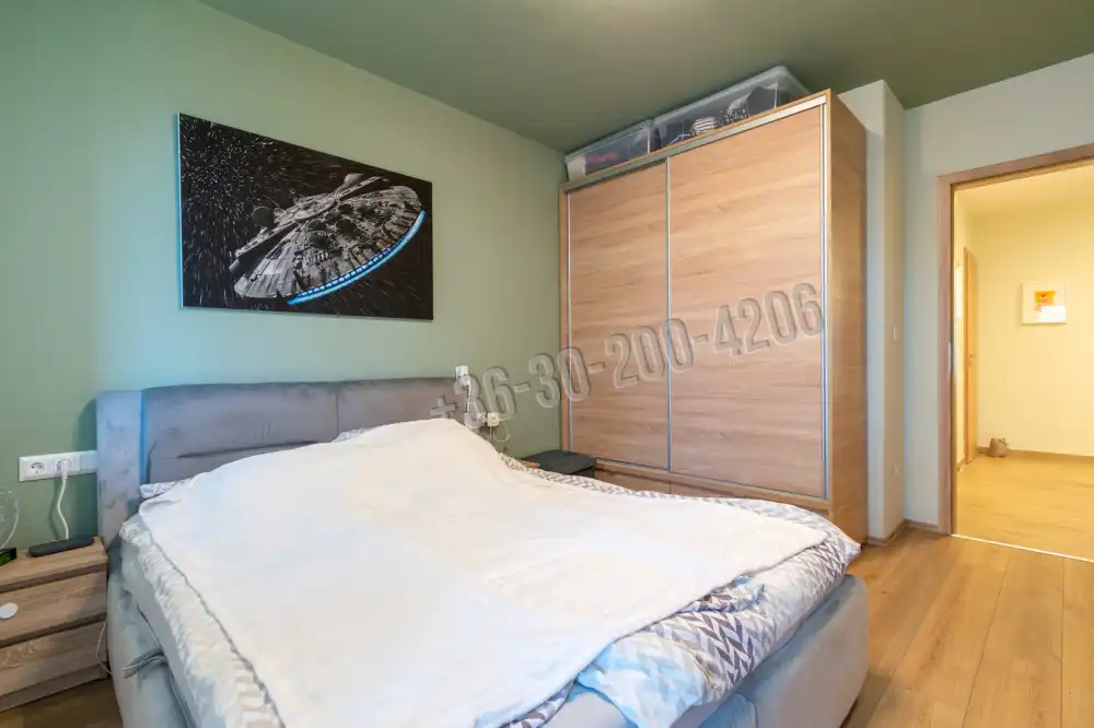 Győr-Moson-Sopron megye - Mosonmagyaróvár