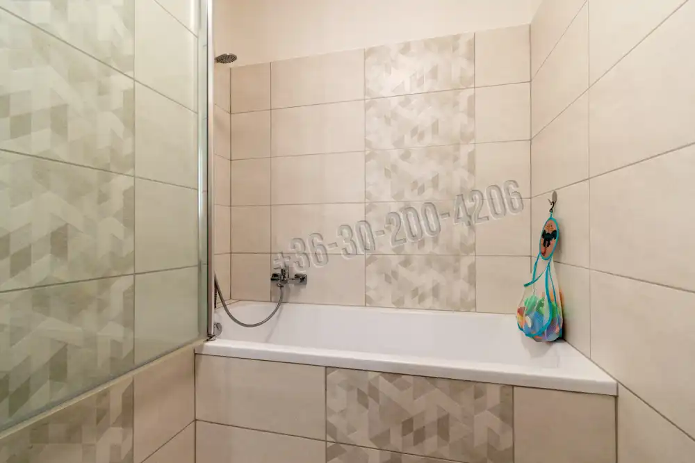 Győr-Moson-Sopron megye - Mosonmagyaróvár