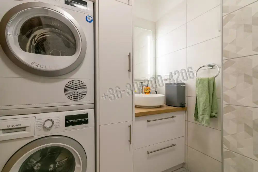 Győr-Moson-Sopron megye - Mosonmagyaróvár