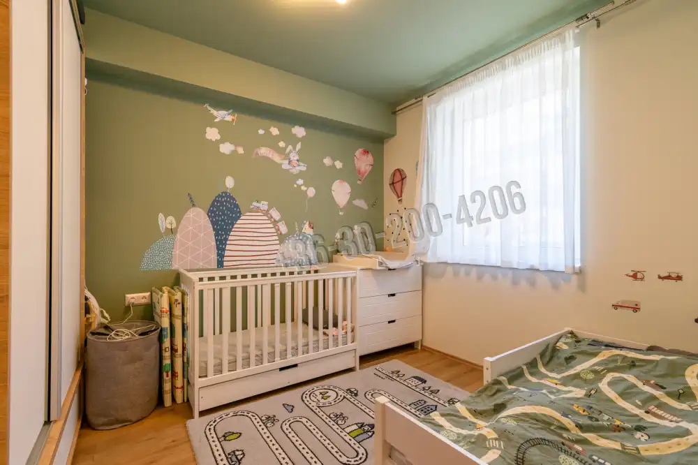 Győr-Moson-Sopron megye - Mosonmagyaróvár