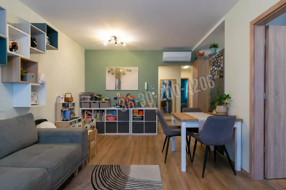 Győr-Moson-Sopron megye - Mosonmagyaróvár