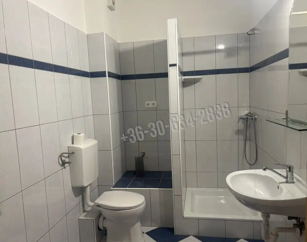 Győr-Moson-Sopron megye - Mosonmagyaróvár