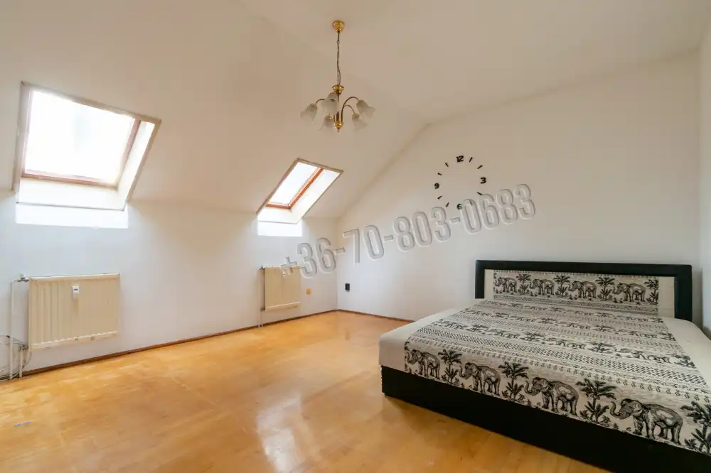 Győr-Moson-Sopron megye - Mosonmagyaróvár