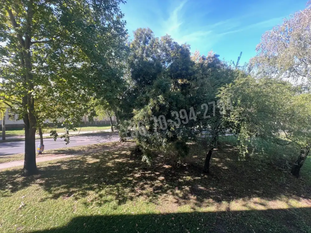 Komárom-Esztergom megye - Oroszlány