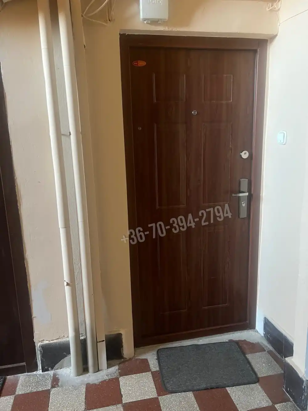 Komárom-Esztergom megye - Oroszlány