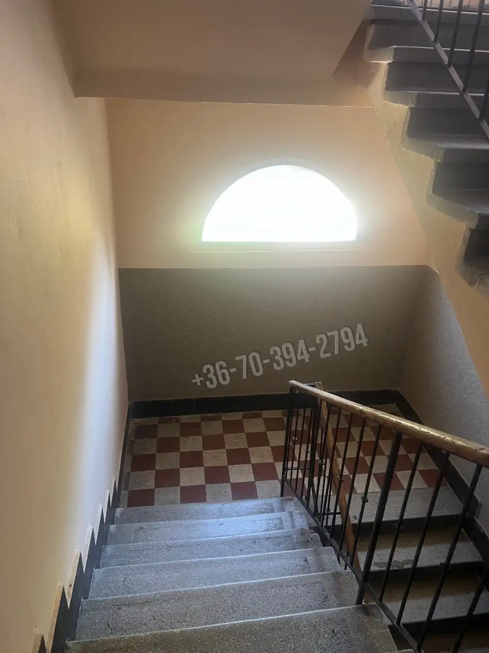 Komárom-Esztergom megye - Oroszlány