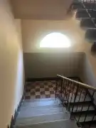 Komárom-Esztergom megye - Oroszlány