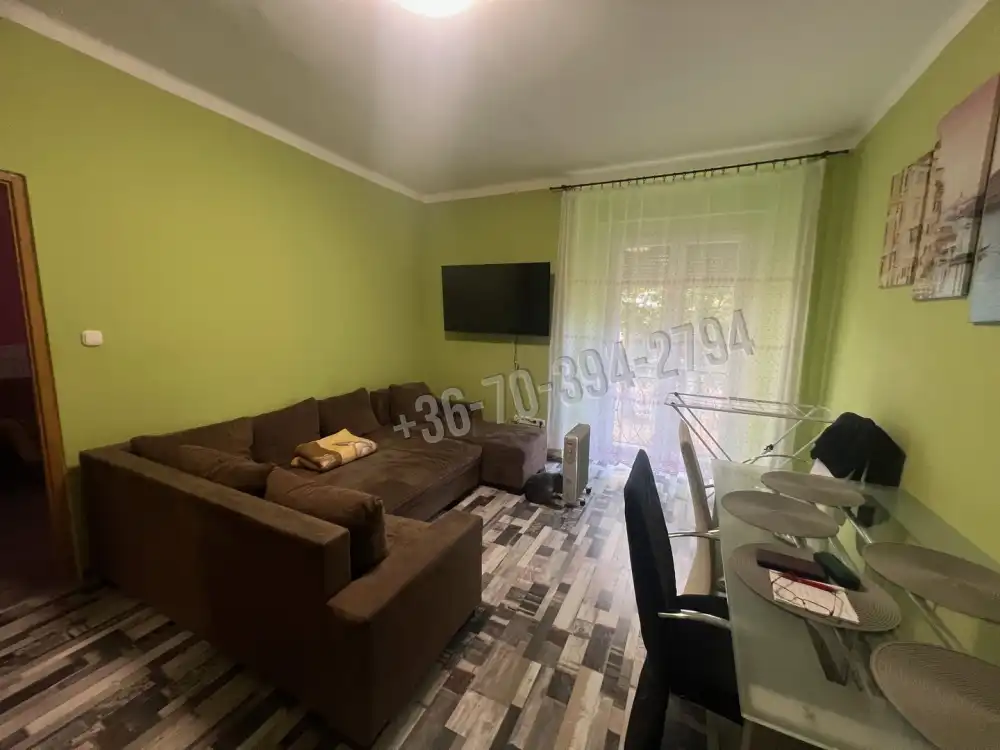 Komárom-Esztergom megye - Oroszlány